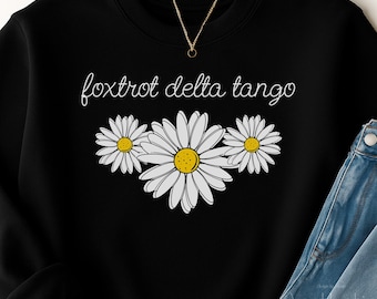 Subtle Anti MAGA PNG