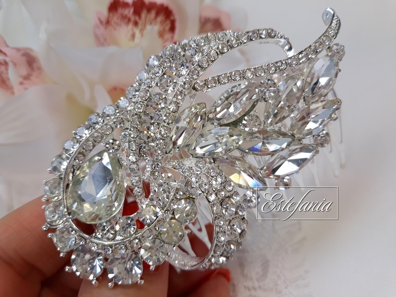 Huile sèche Scintillante corps et cheveux 100 ml - Marquise | Mathilde M