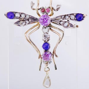 現在、この商品の在庫はありません - Etsy