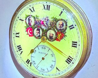 期間限定　戦時ドイツ機関のスタンプ 数量限定品 航空自衛隊 第203飛行隊 60周年 記念 パッチ 刺繍