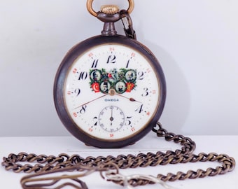 現在、この商品の在庫はありません - Etsy