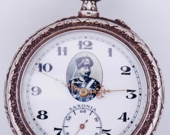 現在、この商品の在庫はありません - Etsy