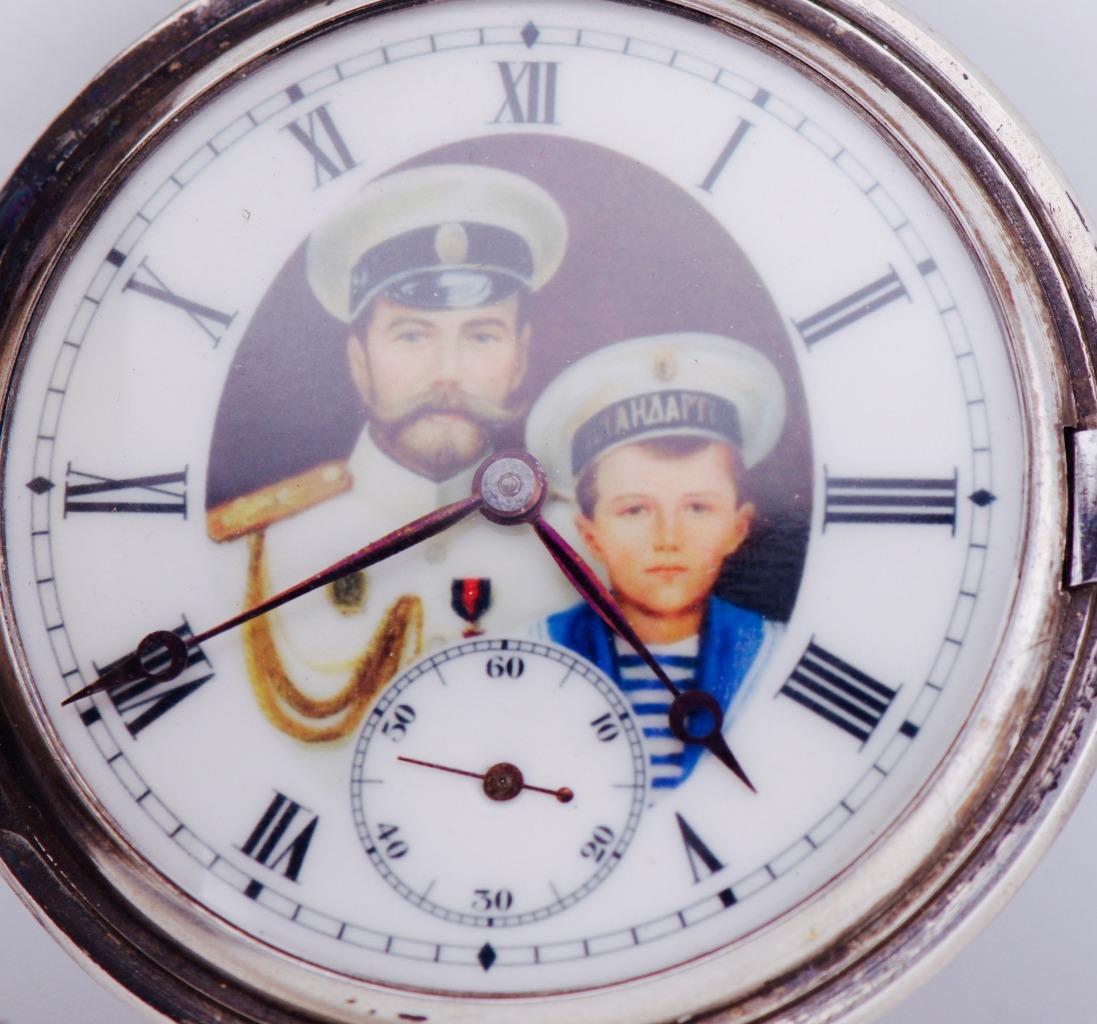 Silvana watch - Etsy 日本