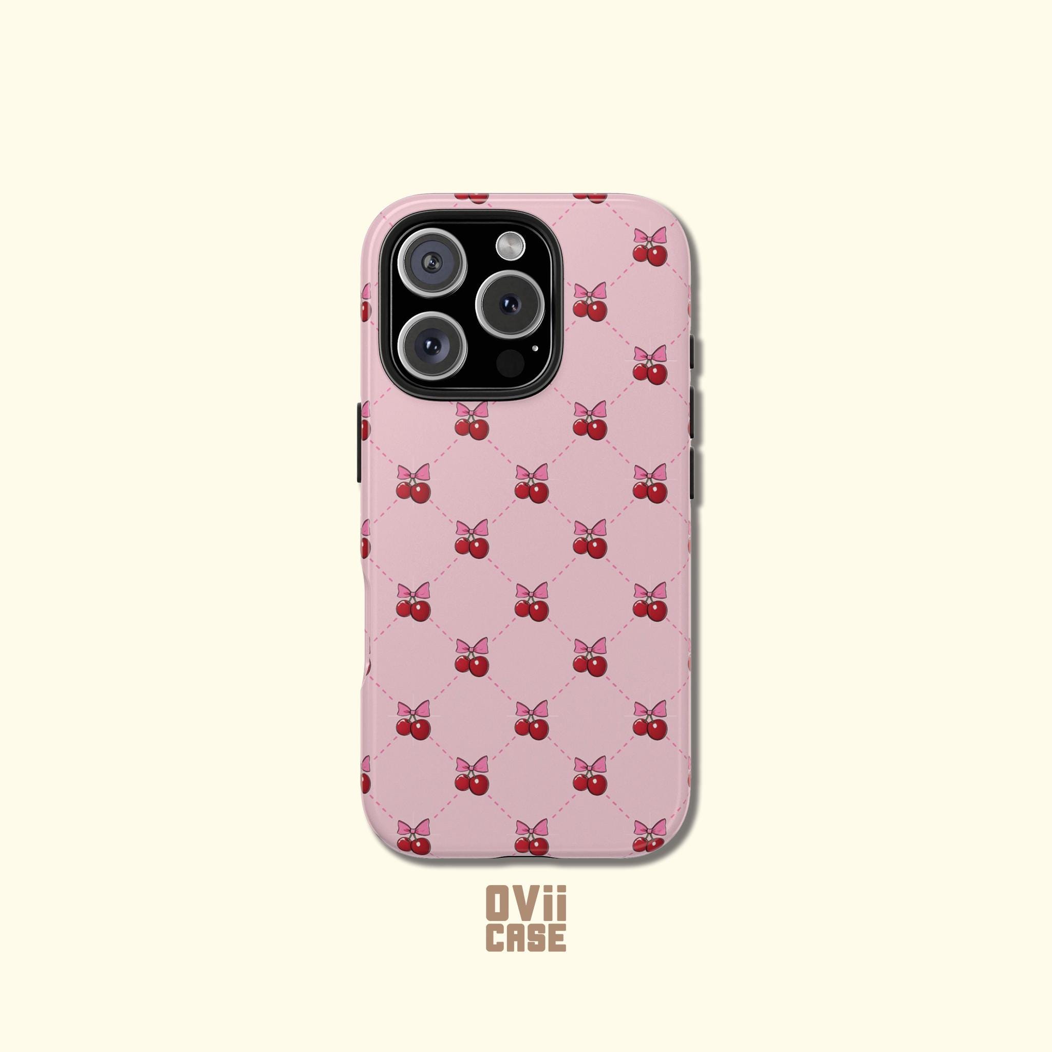 Gucci iPhone Xs Max Case - Etsy Gucci iPhone Xs Max Case - Etsy