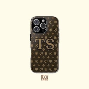 Louis Vuitton Phone Case Samsung - Etsy Louis Vuitton Phone Case Samsung - Etsy