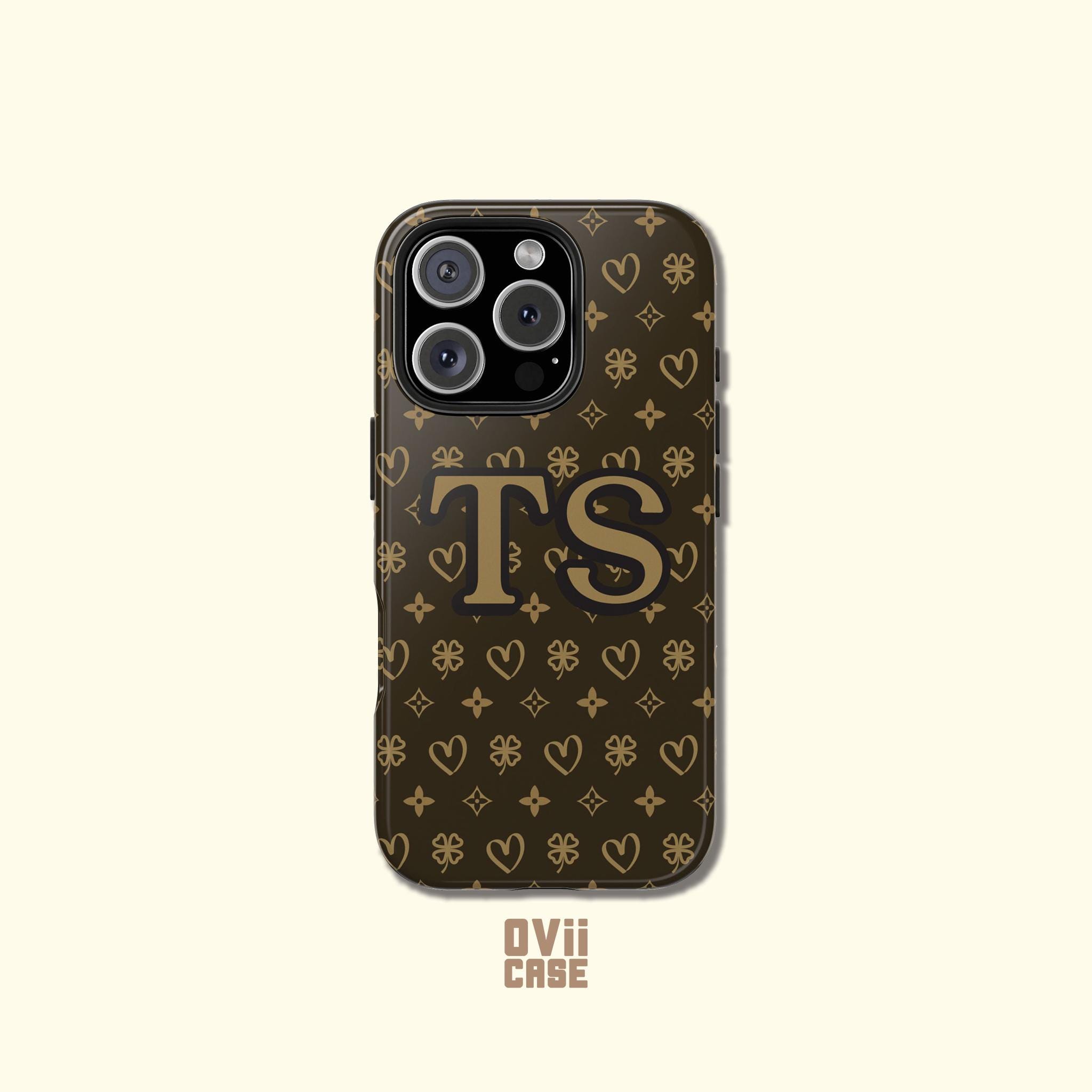 Louis Vuitton iPhone 12 Pro Max Case - Etsy Louis Vuitton iPhone 12 Pro Max Case - Etsy