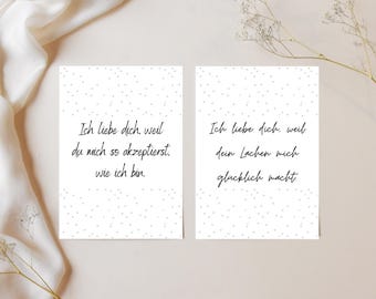 Birthday gift | 40 reasons why we love you | Guest book | 40 years decoration | 40 things we love about you | Poster men women