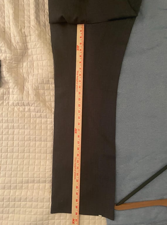 from the Carson collection.... - image 8