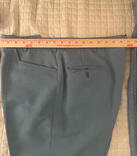 from the Carson collection.... - image 2