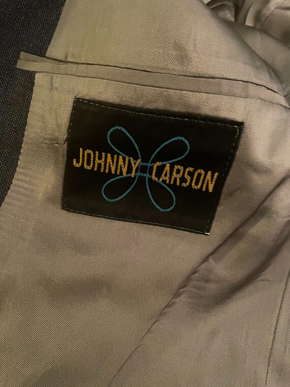 from the Carson collection.... - image 3