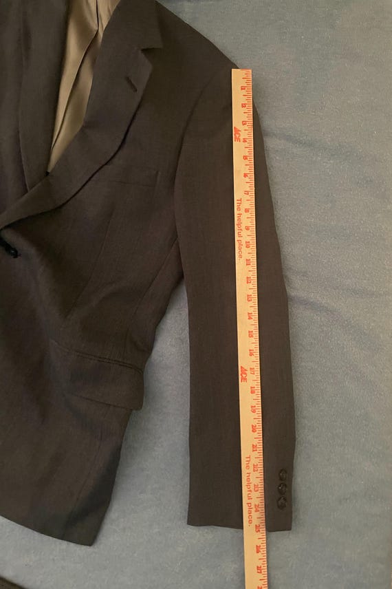 from the Carson collection.... - image 5