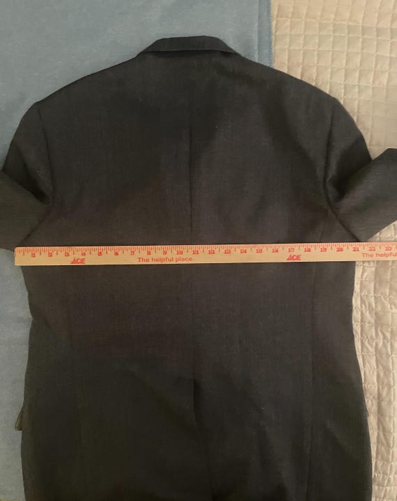 from the Carson collection.... - image 4