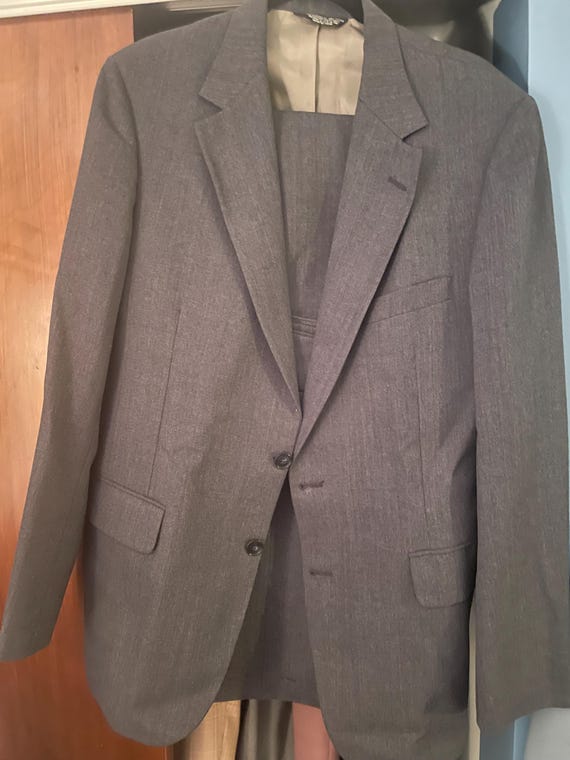 from the Carson collection.... - image 1