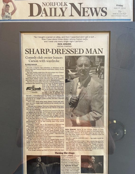 from the Carson collection.... - image 9