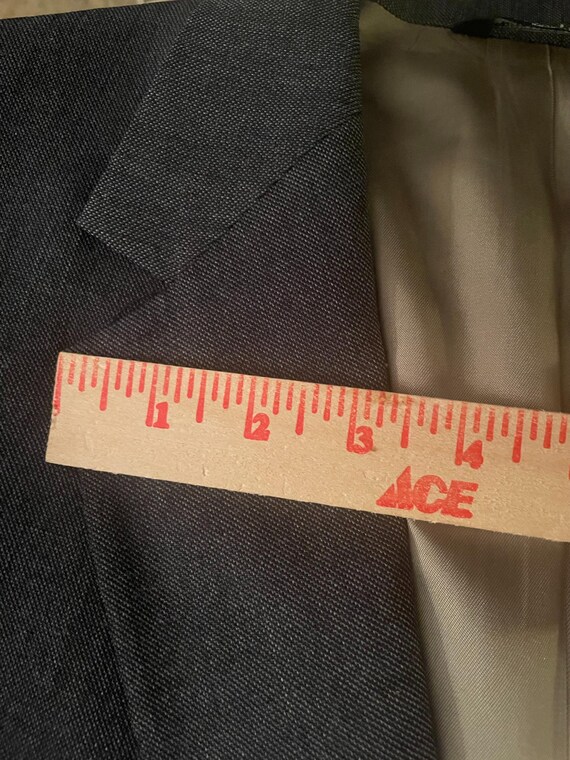 from the Carson collection.... - image 6