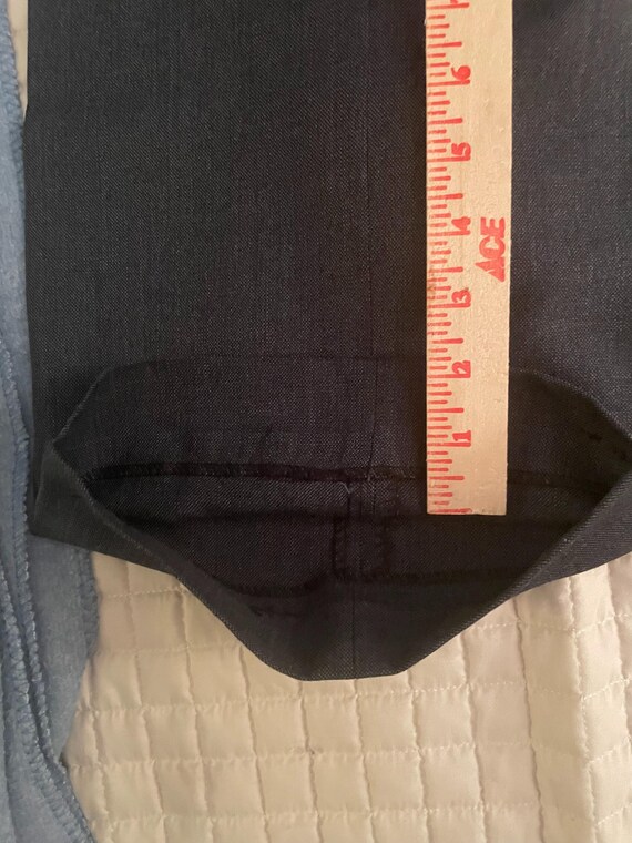 from the Carson collection.... - image 7