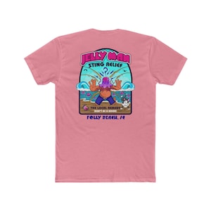 Custom Surf T-shirt, Personalized Surf Shirt, Beach Lover Tee, Surfboard Graphic, Summer Shirt, Gift for Surfer, Coastal Apparel, Surfing T
