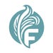 FreeSpiritsStudio