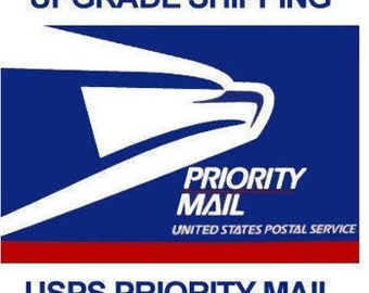 La que cose 698 - Mejora el envío a correo prioritario - El tiempo de entrega no está garantizado