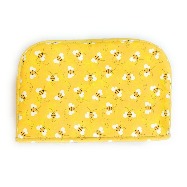 Toaster Covers Etsy