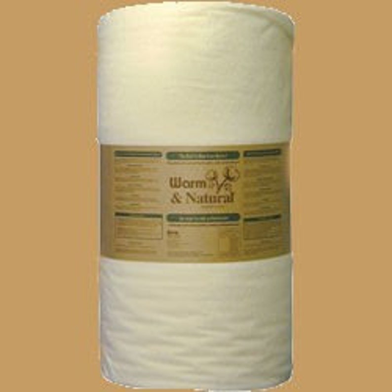 улица красного текстильщика 10-12 единый центр документов. Hg. таблица умножения макет. таблица умножения. 10 картинка.