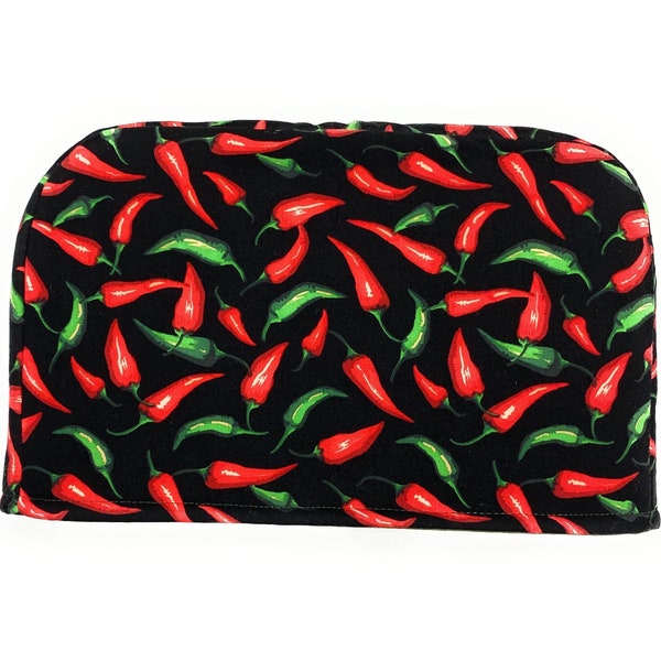 Chili Pepper Kitchen Etsy