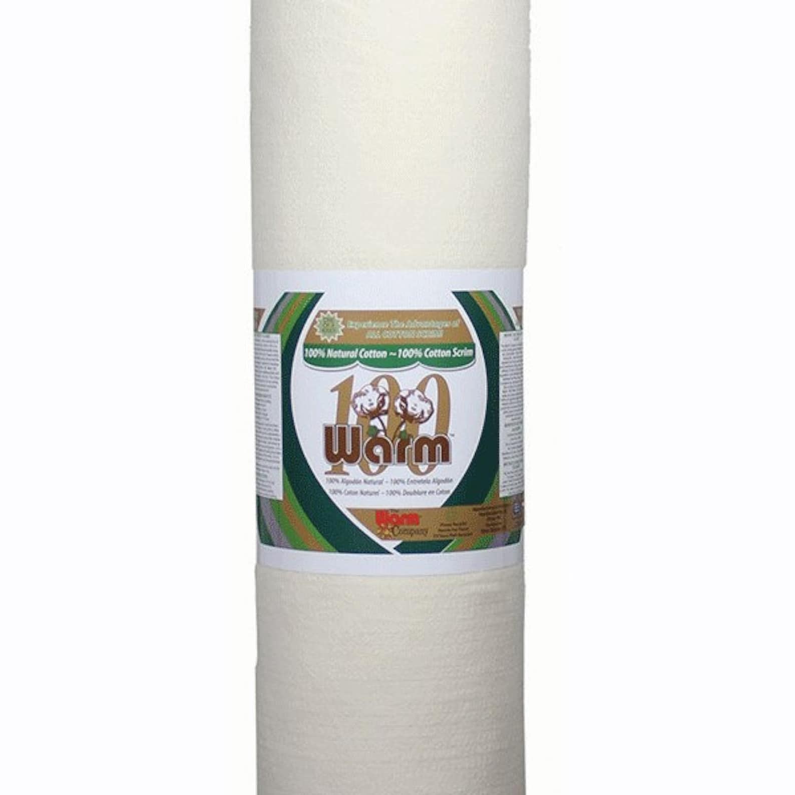 24 10 Bowl Cozy Pre Cut Warm 100 Cotton Batting Etsy