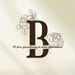 Binbeesee store logo