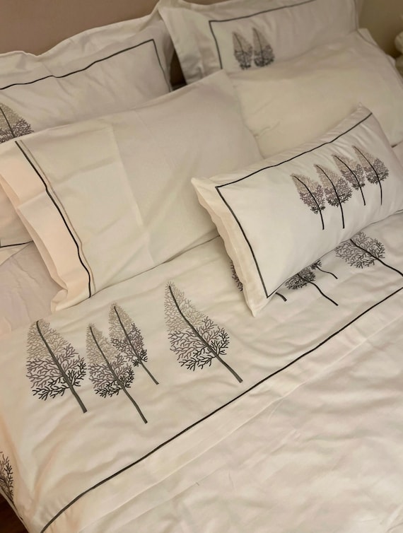 kommode mit schubladen poco Mailand B/H/T: ca. 180x79x40 cm | 180,00/79,00/40,00 cm Kleine weiße Holzkiste -Obstkiste