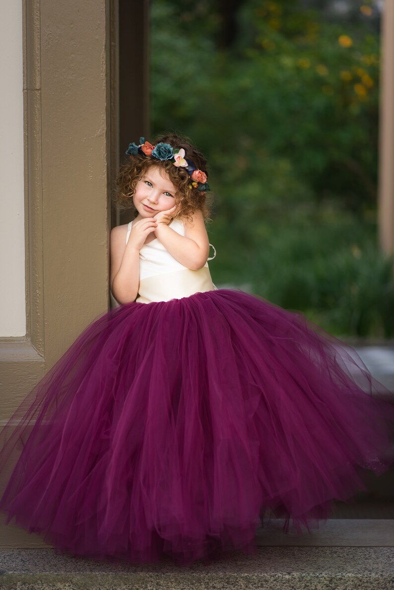 red lace bodycon mini dress