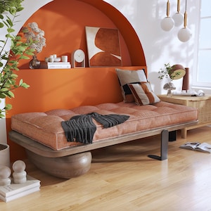 Indoor Bankkissen, benutzerdefinierte Bankkissen, waschbares Meditationskissen