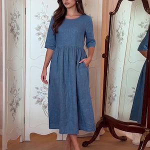 plus size designer dresses online Women's Chiffon Irregular 1-5XL Fashion Midi (Plus Size) Vivid scarf print makes [color:green]color_family:green--8426057466113 Buzz Cut Clothes Style Color:Dusky Green