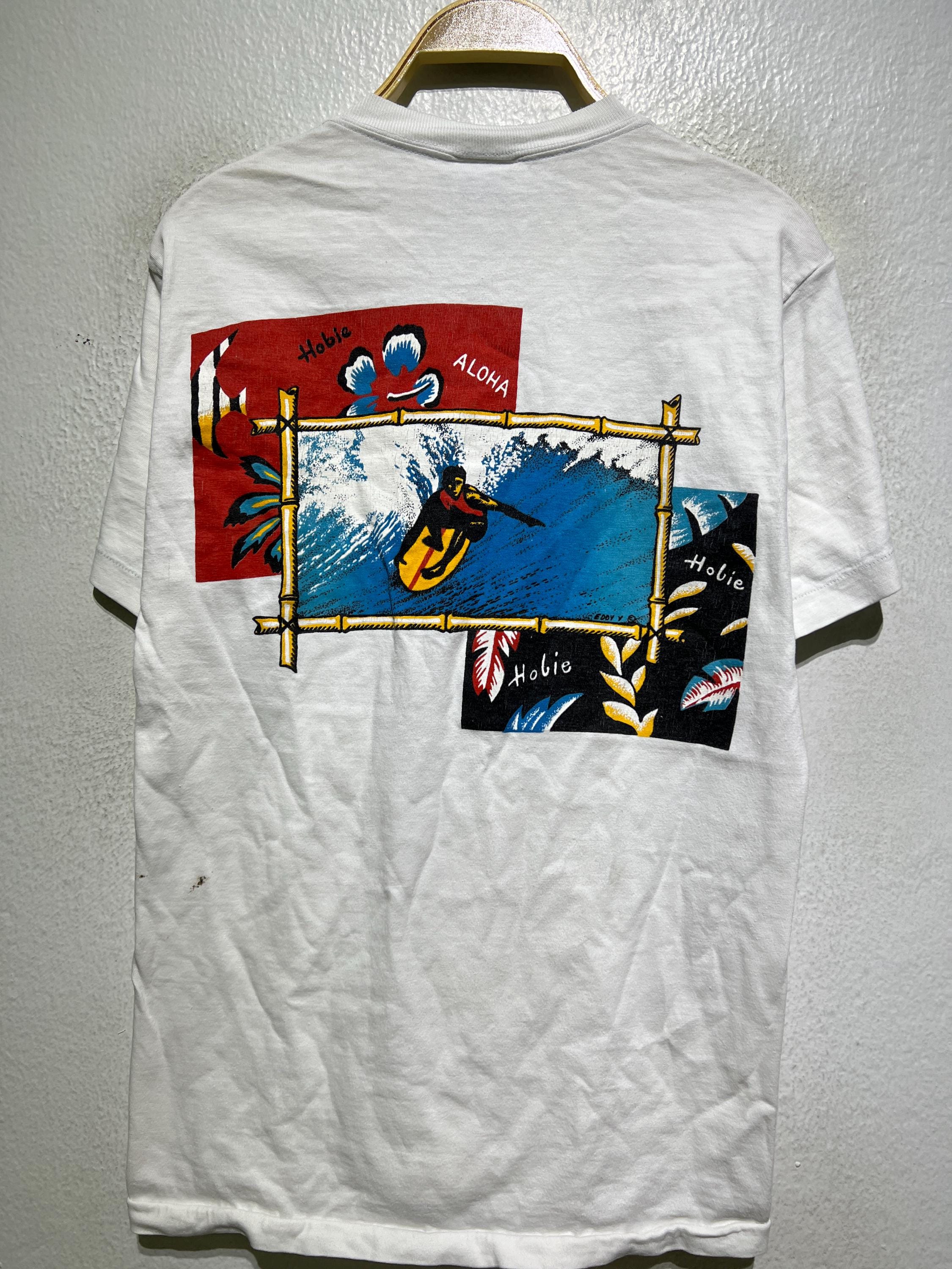 Hobie Surf Surfboard