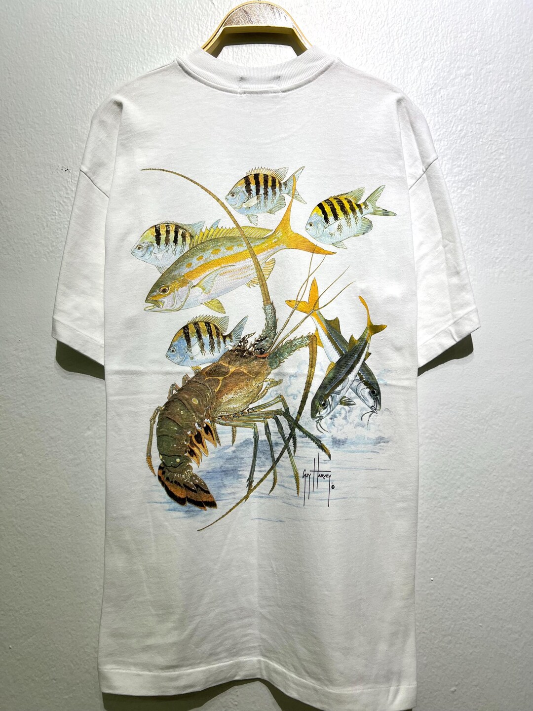 USA製 90s OLD guy harvey シイラ フィッシュ スウェット il_fullxfull.6289251232_759r.jpg