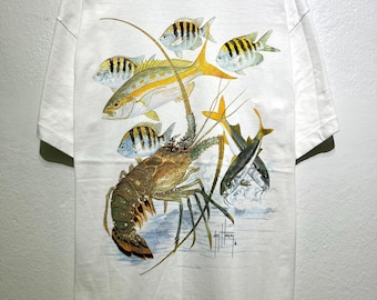 USA製 90s OLD guy harvey シイラ フィッシュ スウェット il_340x270.6678681626_svwl.jpg