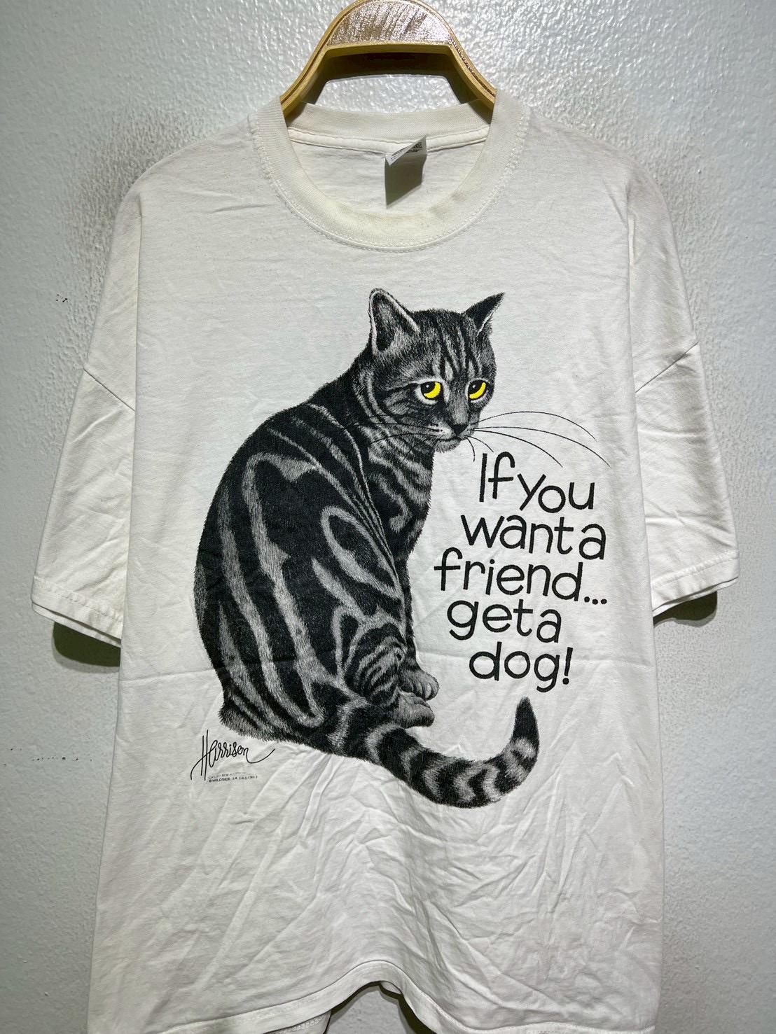 Bob harrison cat - Etsy 日本