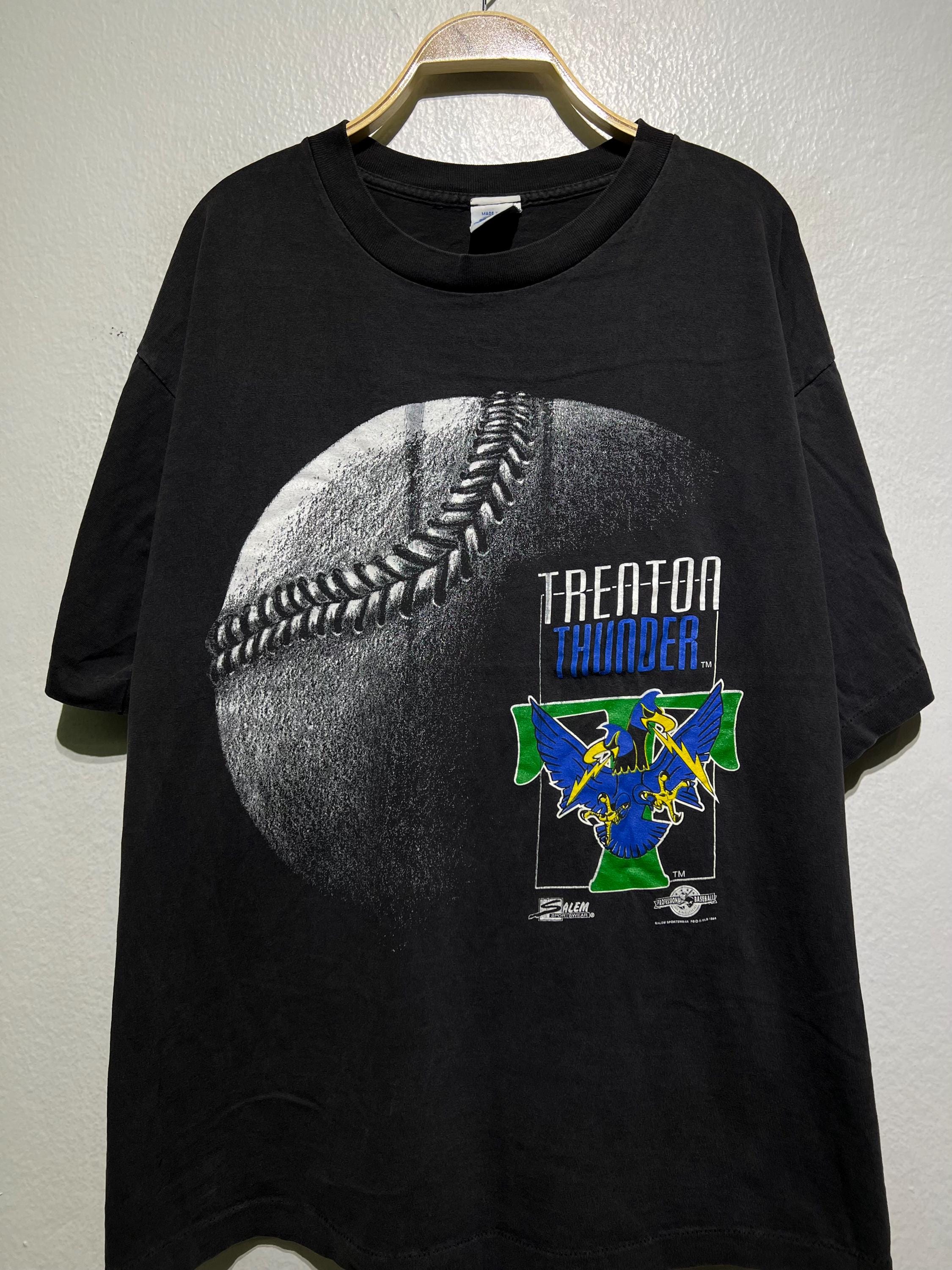 Trenton T Shirt Canada