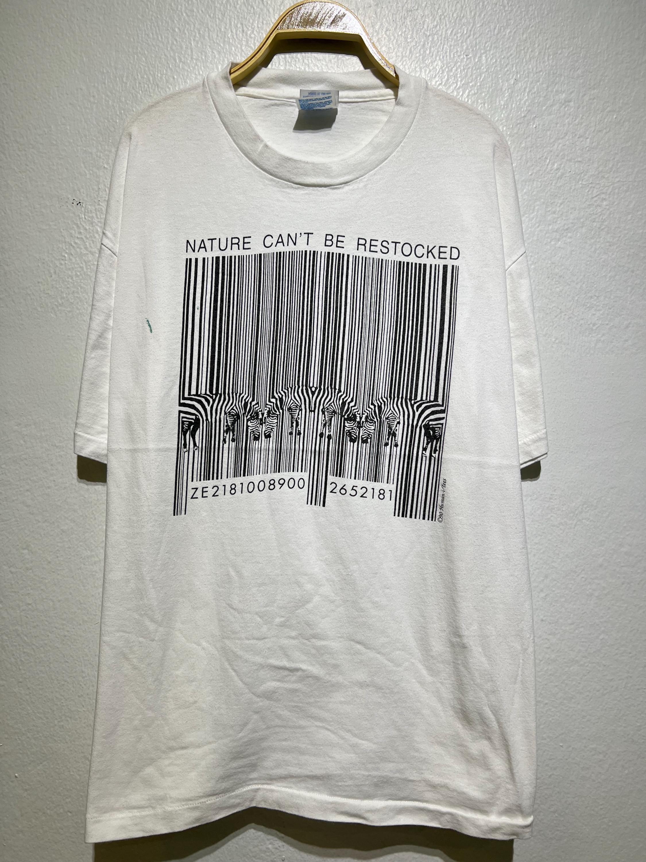 Human I Tees 90s - Etsy