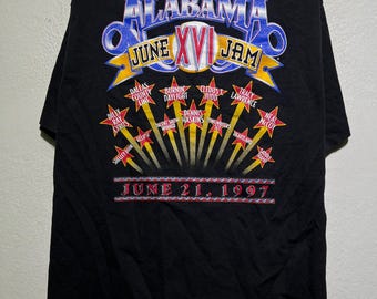 Vintage 90's Tracy Lawrence American Music Singer Country