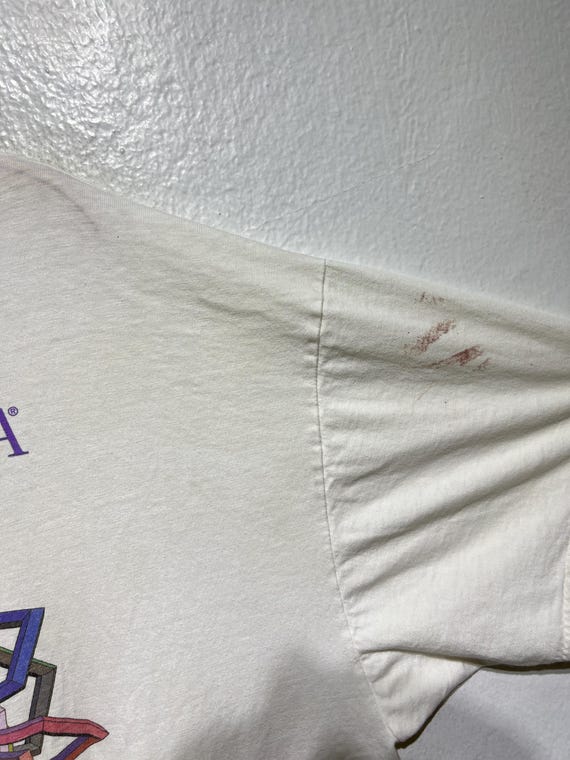 Vintage 1990 Mathematica Wolfram Technical Empowe… - image 9