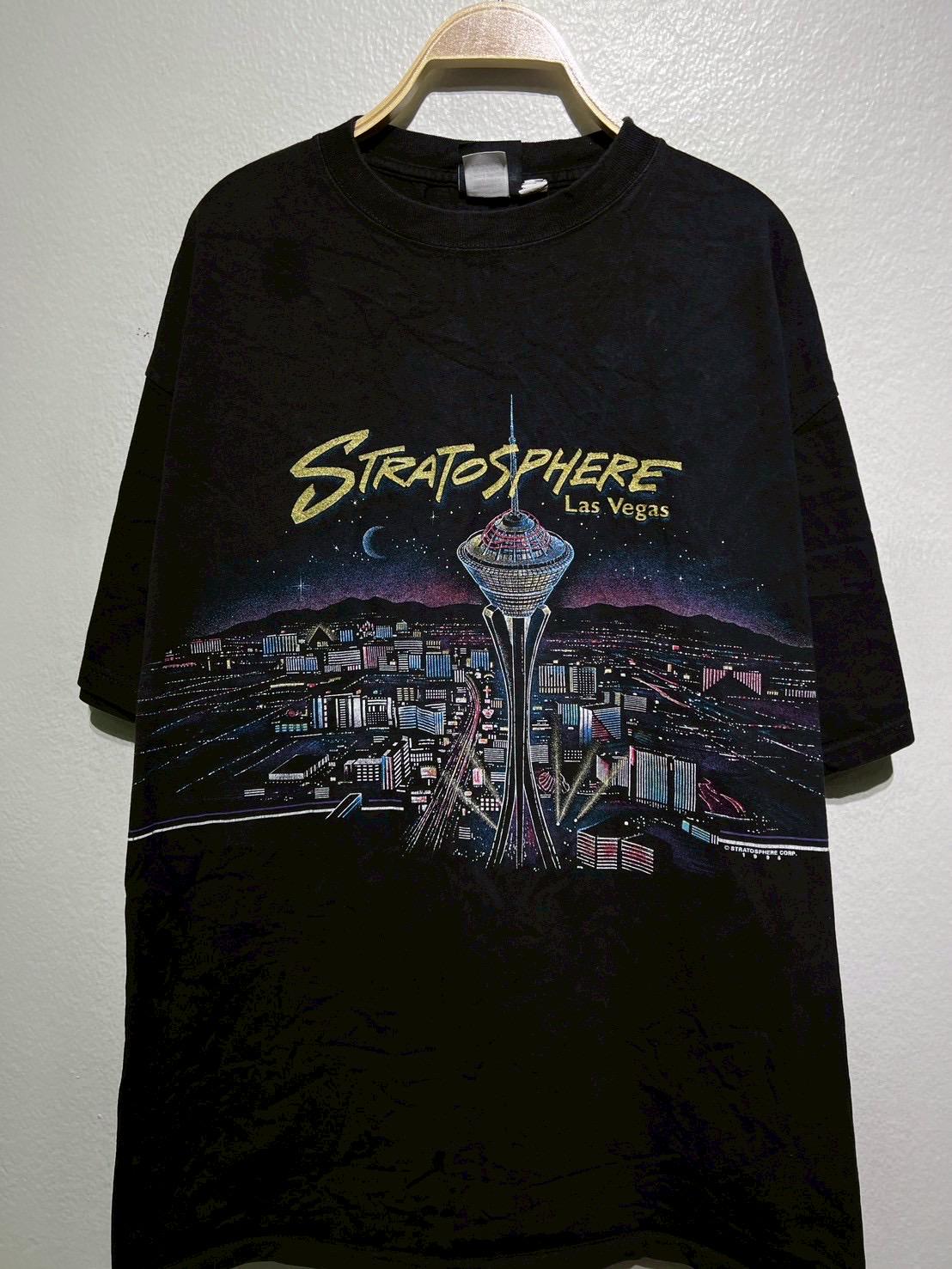 Sin city vintage shirt - Etsy 日本