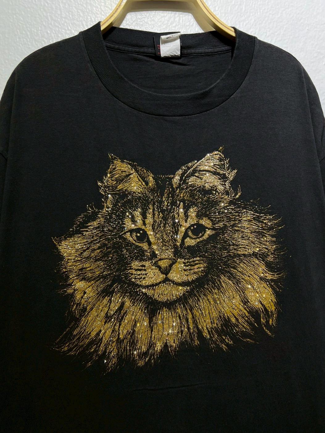 トップス Treat Cat rhinestone T-shirts Amazon.com: Women's Rhinestone Fitted Tight Snug Shirt Black