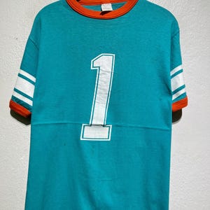 NSW RL 90'S 半袖Tシャツ オーストラリア ラグビー ヴィンテージ Vintage 90s XIV State of Origin Series 1993 T Shirt Size XL