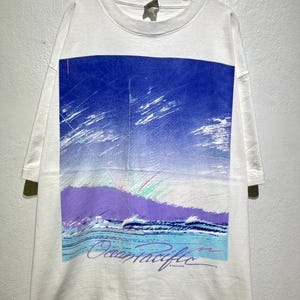 90s Ocean Pacific - Etsy 90s Ocean Pacific - Etsy