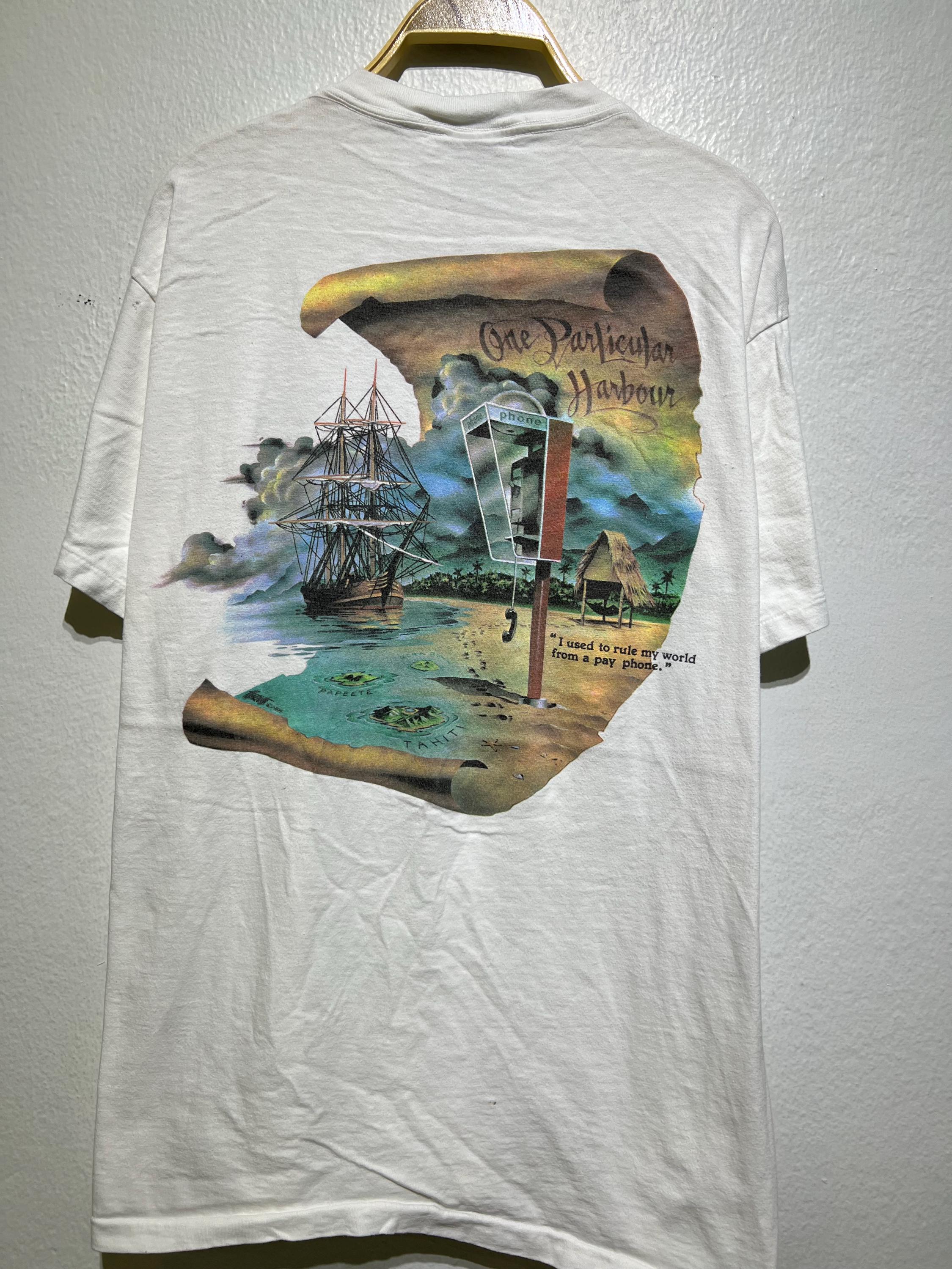 Jimmy Buffett Caribbean Soul - Etsy