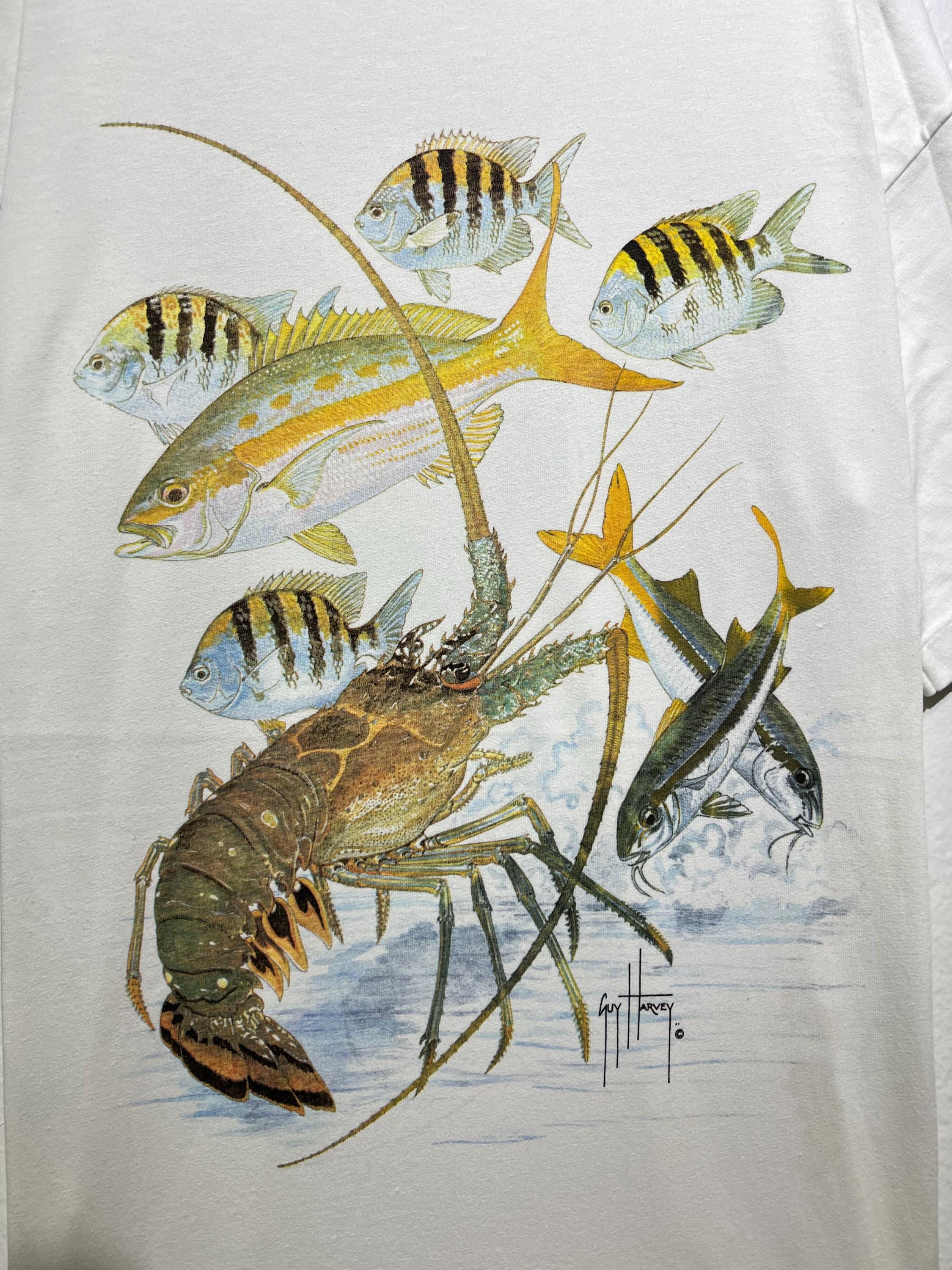 USA製 90s OLD guy harvey シイラ フィッシュ スウェット il_fullxfull.6289250898_rkjl.jpg