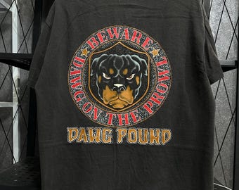 DAWG POUND ロンT USA製 il_340x270.6661301366_l8dg.jpg