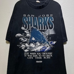 NSW RL 90'S 半袖Tシャツ オーストラリア ラグビー ヴィンテージ Vintage 90s XIV State of Origin Series 1993 T Shirt Size XL
