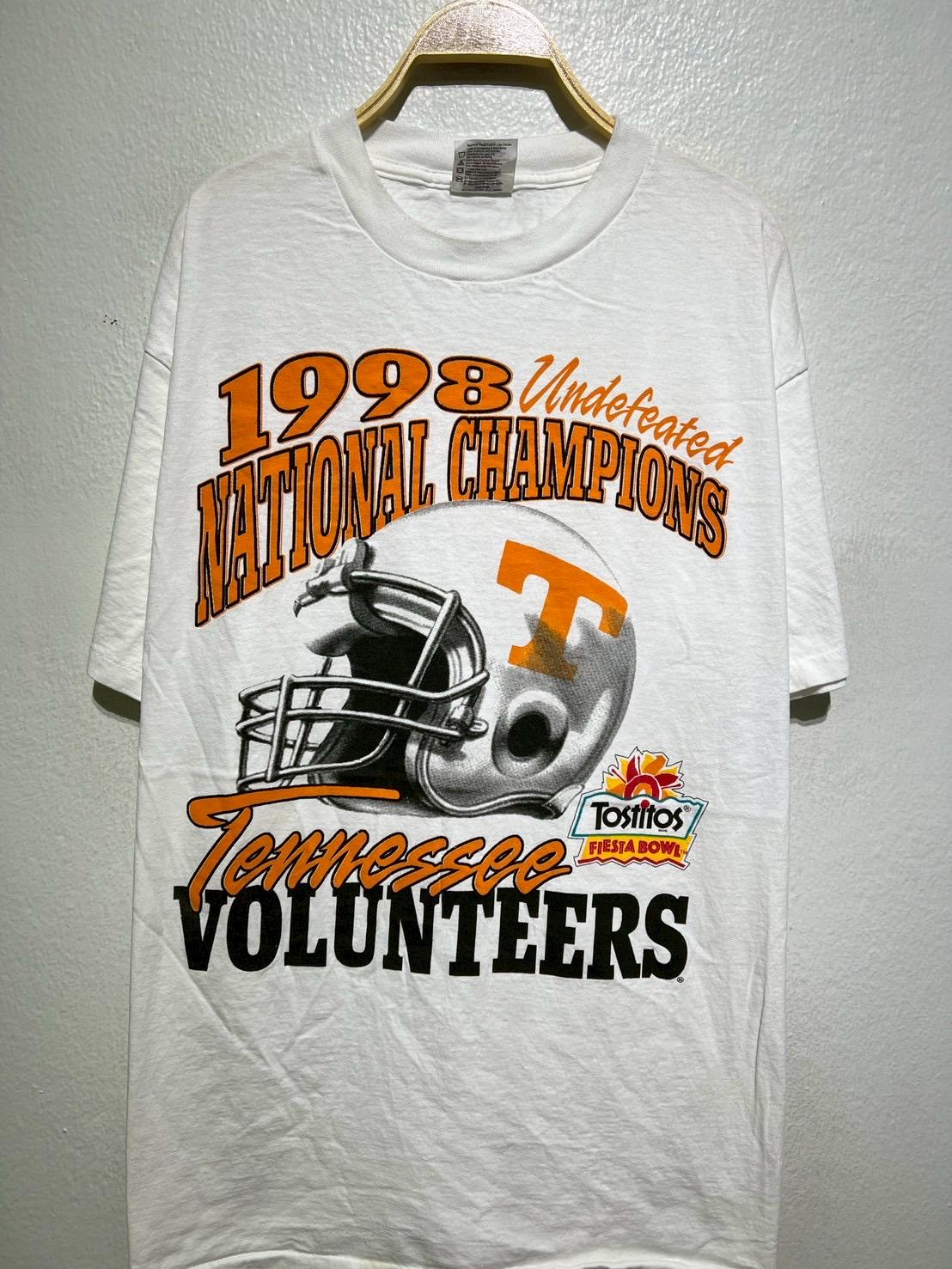 Vintage Sec Clothing