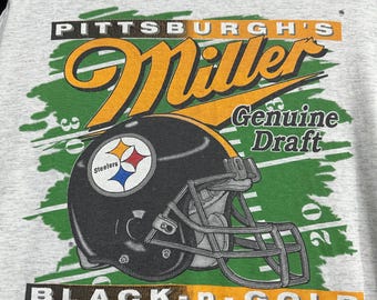 Vintage 1989 Orel Hershiser T-shirt L 1988 Cy Young Award LA